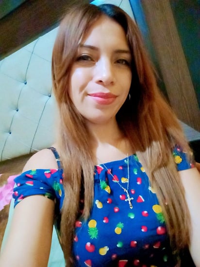 luto