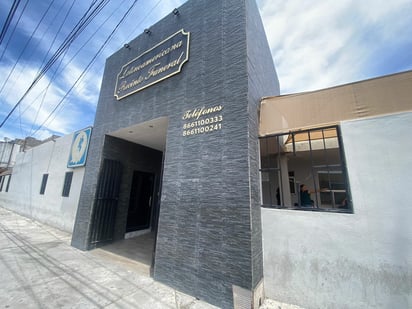luto