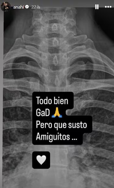 Anahí