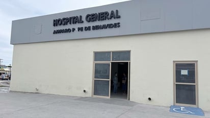Enfermeros