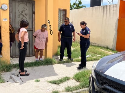 seguridad