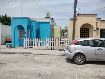 seguridad