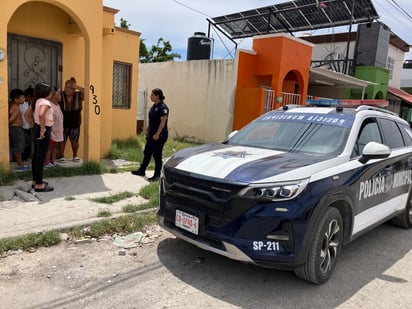 seguridad