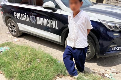 seguridad