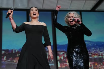 Festival de Cannes