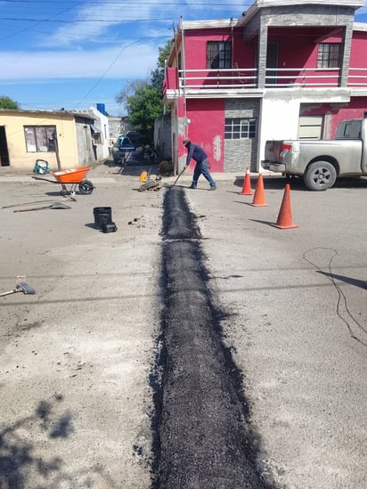 Infraestructura