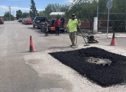 Infraestructura