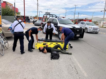 Seguridad 