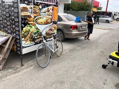 Seguridad 
