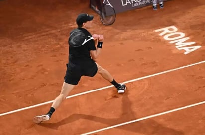 Tenis