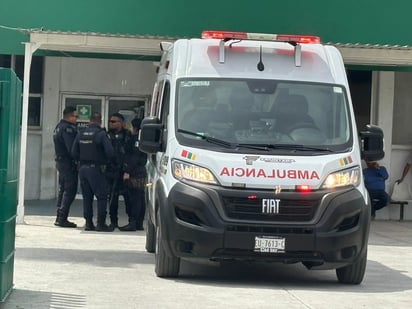 Seguridad 
