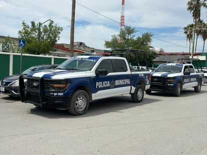Seguridad 
