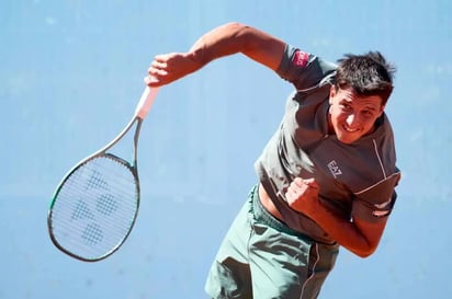 Tenis