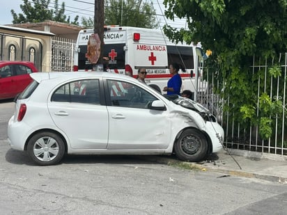 Seguridad 