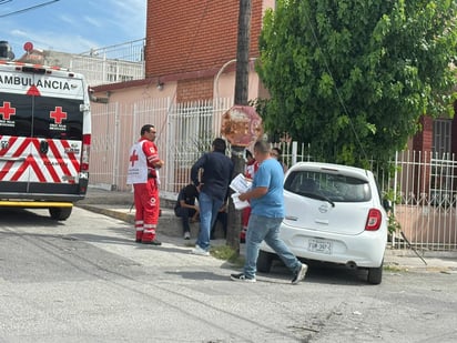 Seguridad 
