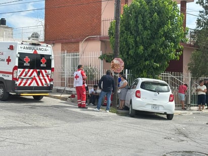 Seguridad 