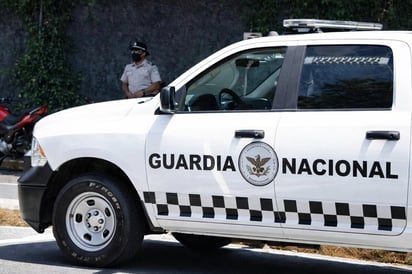 seguridad