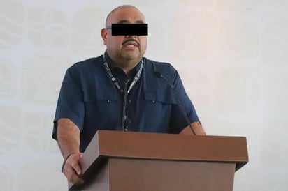seguridad