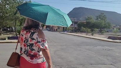 cáncer de piel