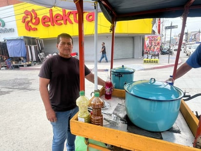 Economía