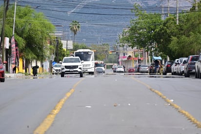 Economía cotidiana: Altas temperaturas y gastos diarios convierten el transporte en un reto cotidiano para miles