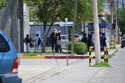 Economía cotidiana: Altas temperaturas y gastos diarios convierten el transporte en un reto cotidiano para miles