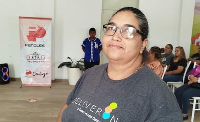 lentes gratuitos