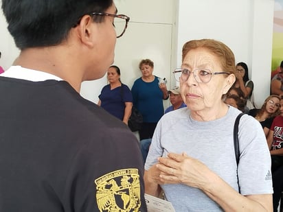 lentes gratuitos