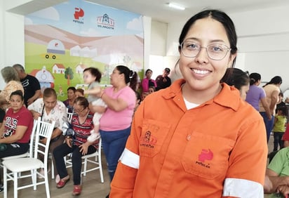lentes gratuitos
