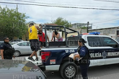 Seguridad