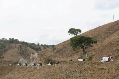 Guerrero