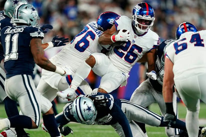 NFL