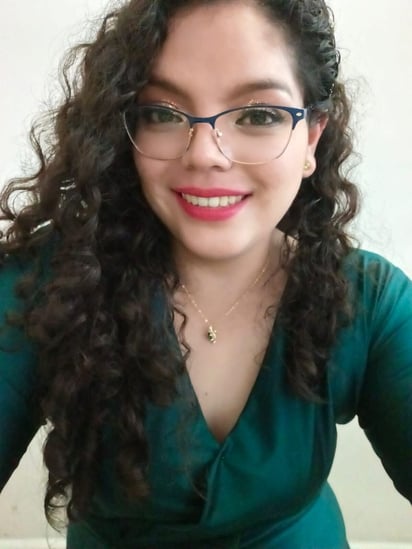 espectáculos