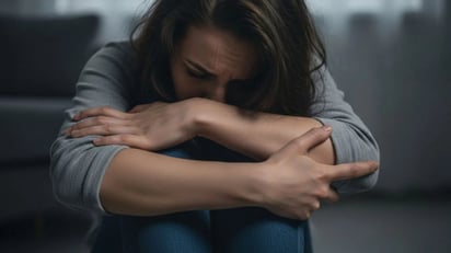 ENFERMEDADES  El estrés es una reacción natural del cuerpo frente a situaciones difíciles o amenazantes. En momentos puntuales puede ser útil porque ayuda a mantenerse
