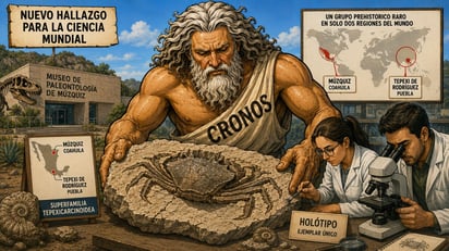 Caricatura