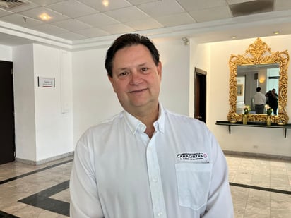 Cuestionan estabilidad del dólar; exportadores resienten pérdidas: Jorge Matamus