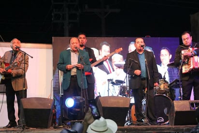Celebración