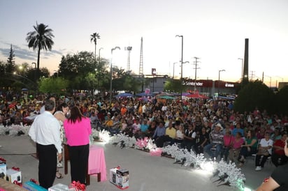 Celebración