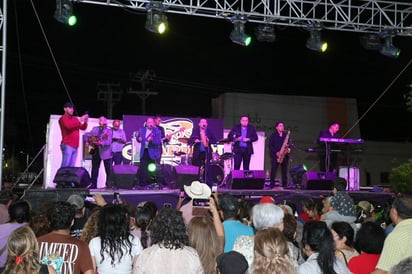 Celebración