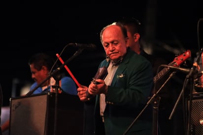 Celebración
