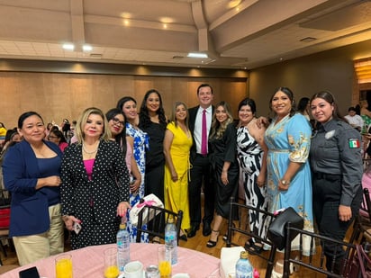 Celebración