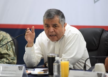 operativos 