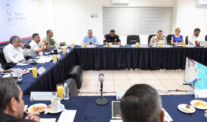 operativos 