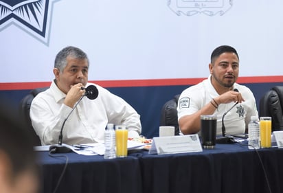 operativos 