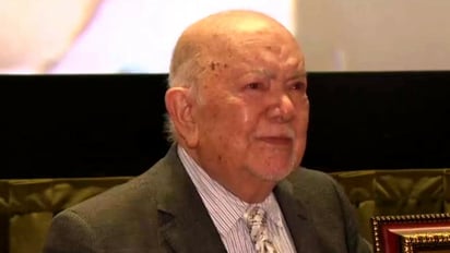 Sergio Corona 