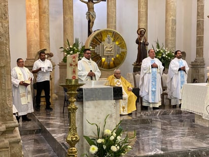 Padre Almaraz