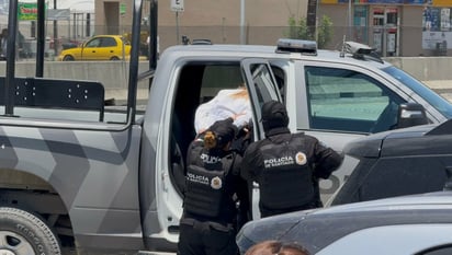 Seguridad