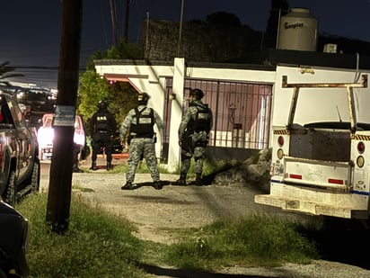 Seguridad 