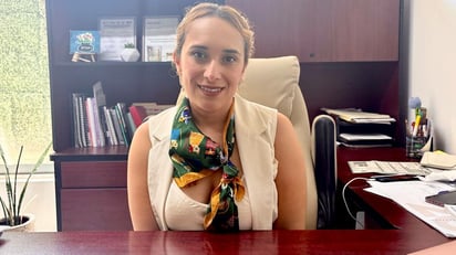 adopción 