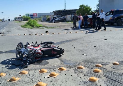 seguridad